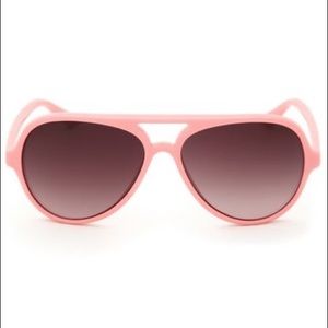 Juicy Couture Be Silly Sunglasses